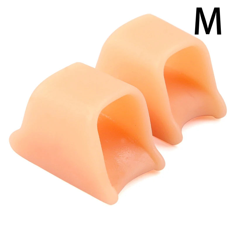 Lisseur Parker FlexiToe orteils confort