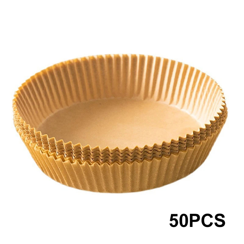 Tampons Jetables Antiadhésifs TINTON LIFE