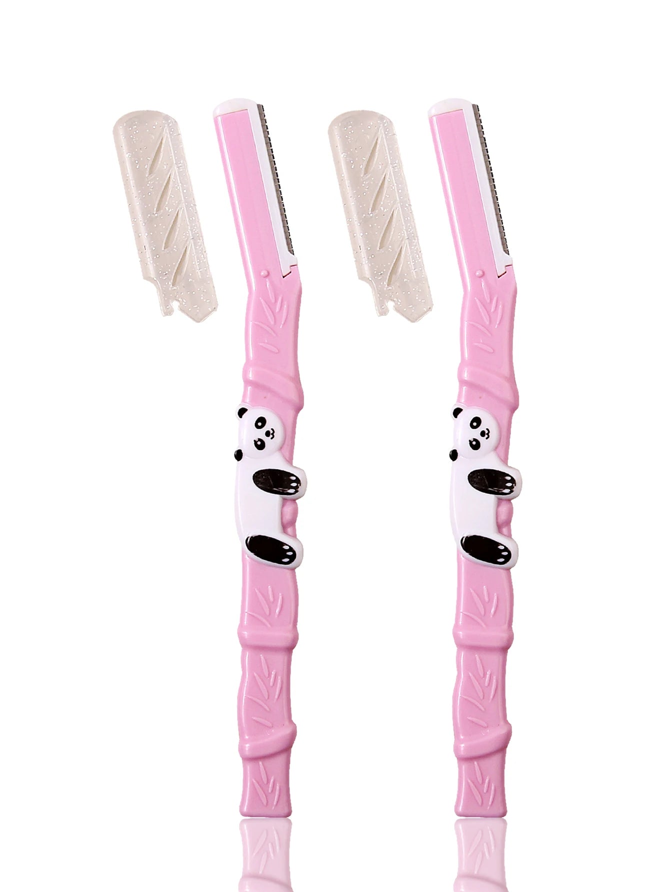 Kit Maquillage Débutant 30 pièces - KOSSHO