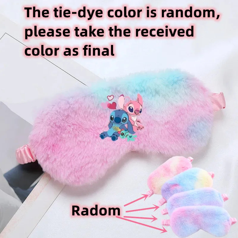 Lilo & Stitch : Patch Mignon Enfants