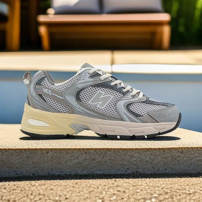 Chaussures New Balance
