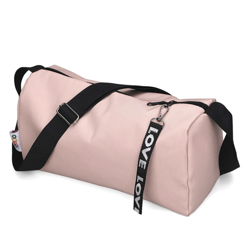 Sac de Sport Ultra Léger LKEEP