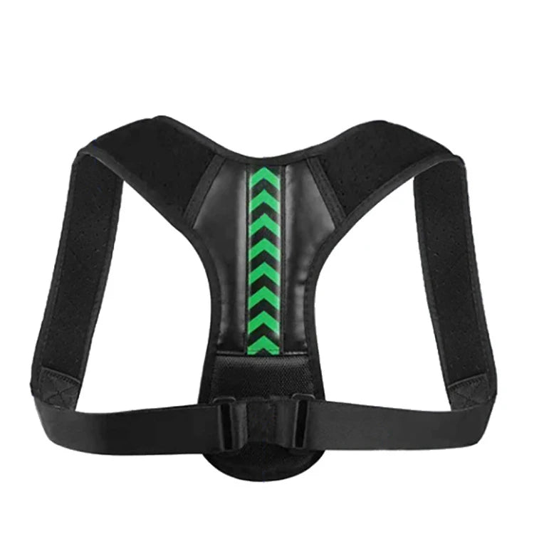 Ceinture Posture Pro - Soutien Clavicule & Dos