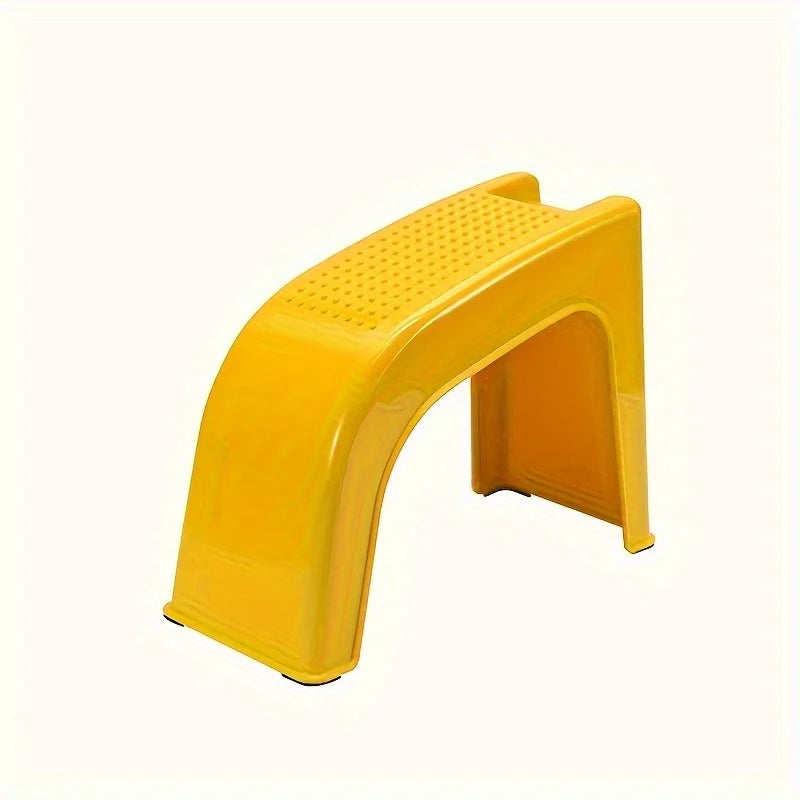 Tabouret Beauté Pédicure et Manucure Multifonction