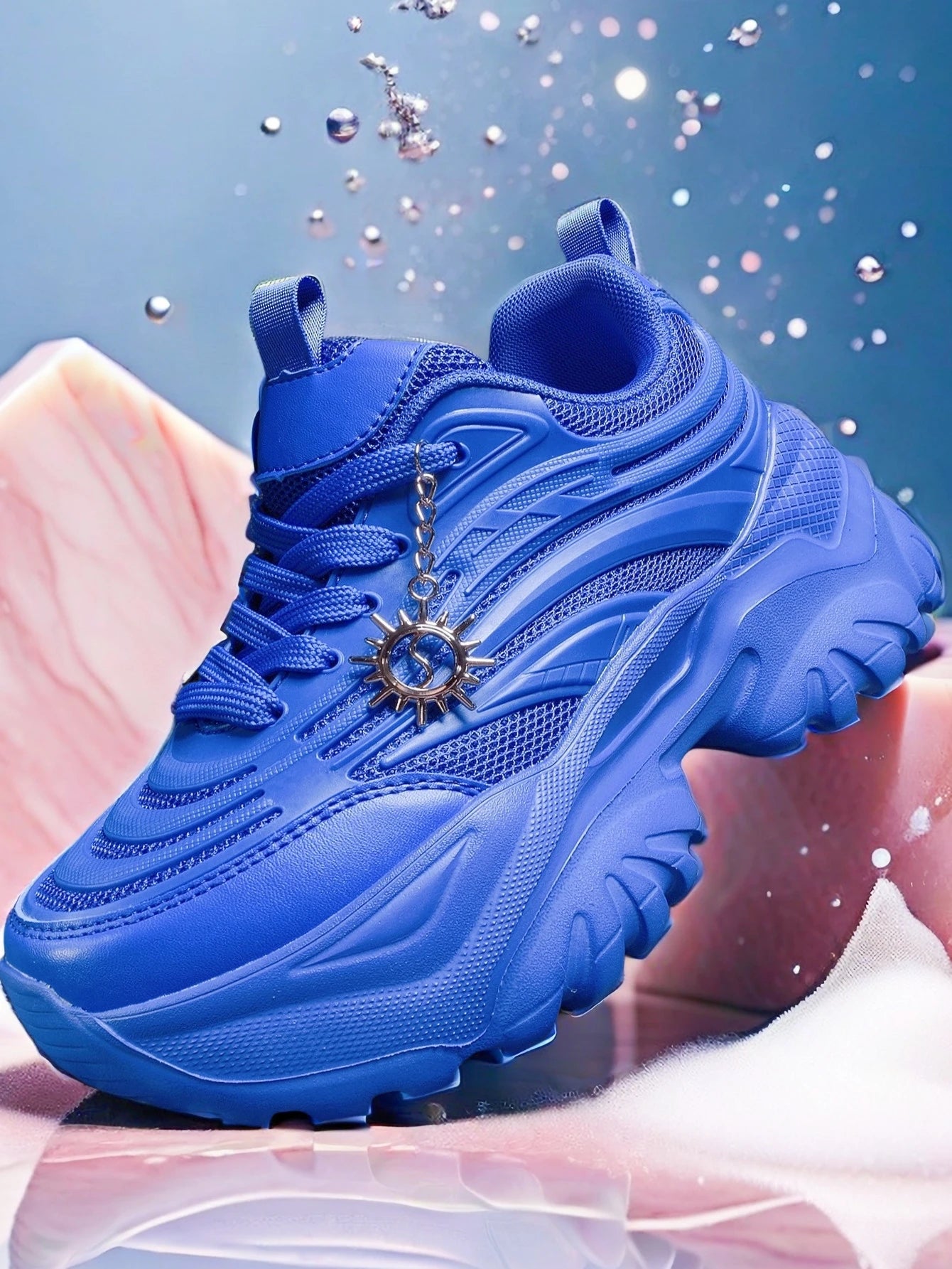 Sandales Sportives Femmes Ultra-Légères