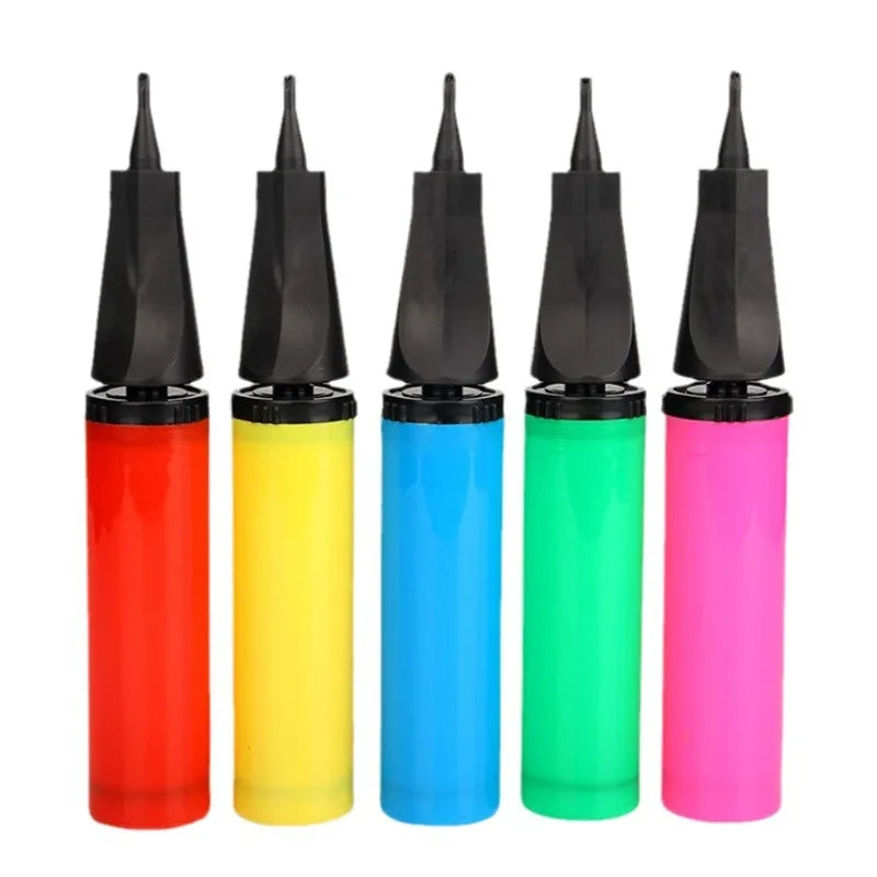 Rennes Anneau Noël: Jeu Gonflable Famille Festif