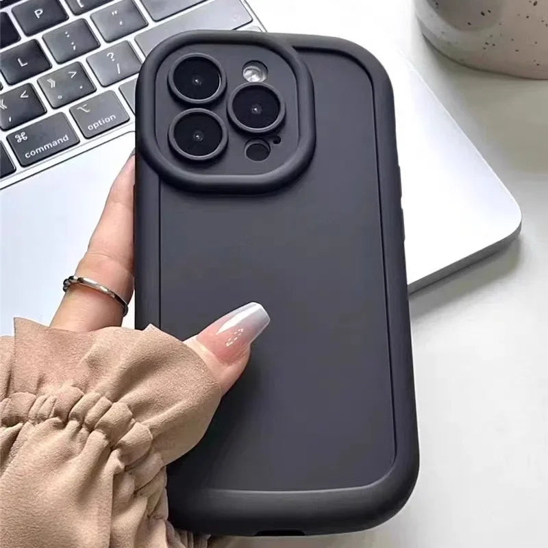 Coque Super Mario Trend pour Samsung Galaxy A55 5G