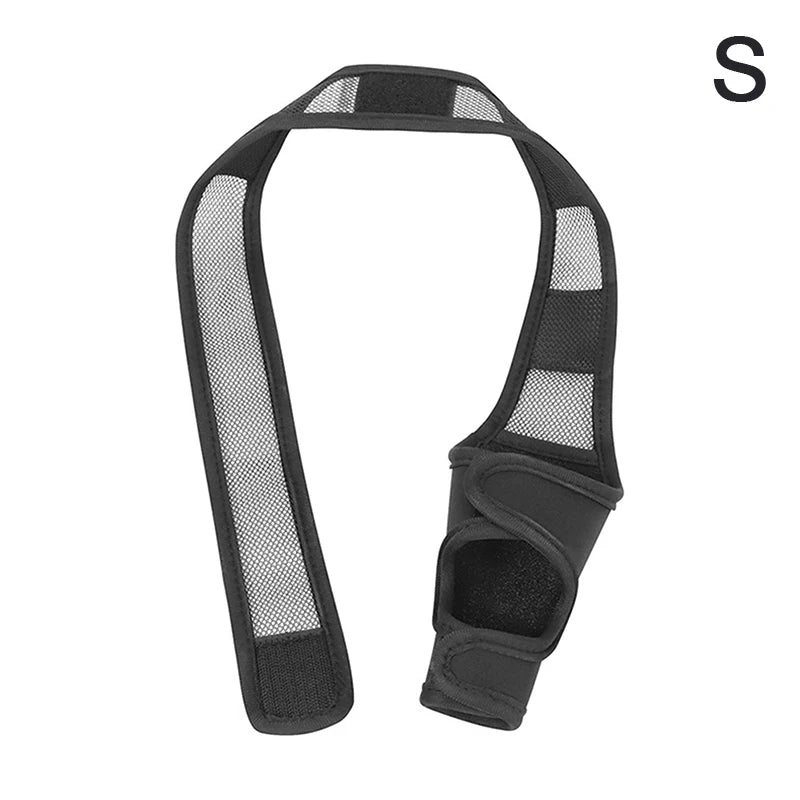 Genouillère Confort Canin