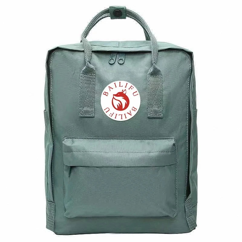 BaiLiFox - Sac à Dos Imperméable 20L