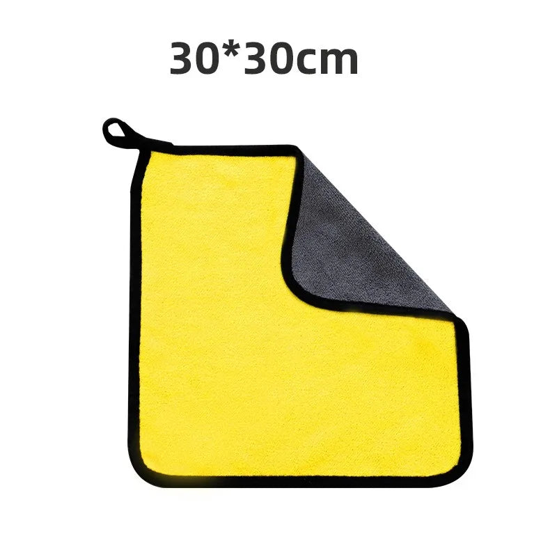 Pelle à neige multifonction ergonomique portable PP