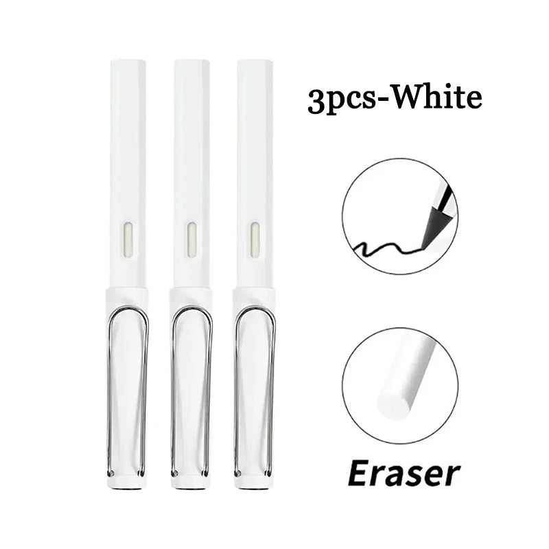 Crayon Kawaii Éternel 5000m