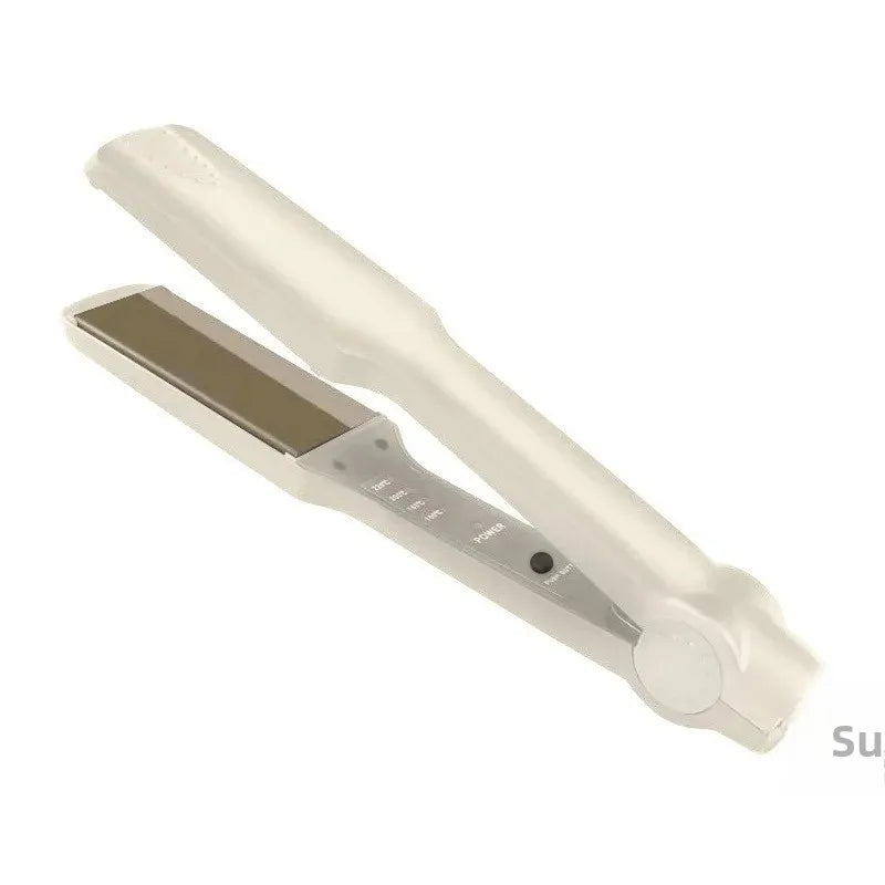 Friseur Chaton Vagues Élégantes