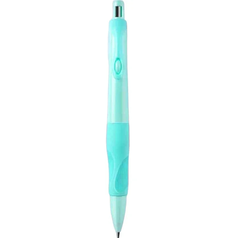 Crayon Dolphin 2mm Ergonomique