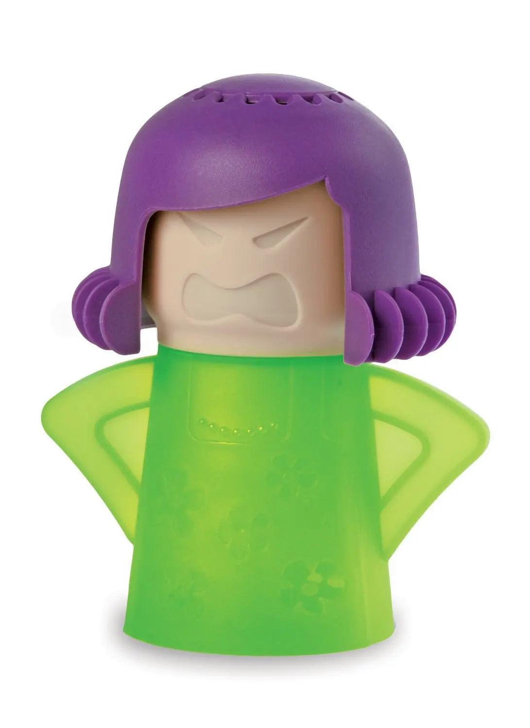 Spray Désodorisant Créatif