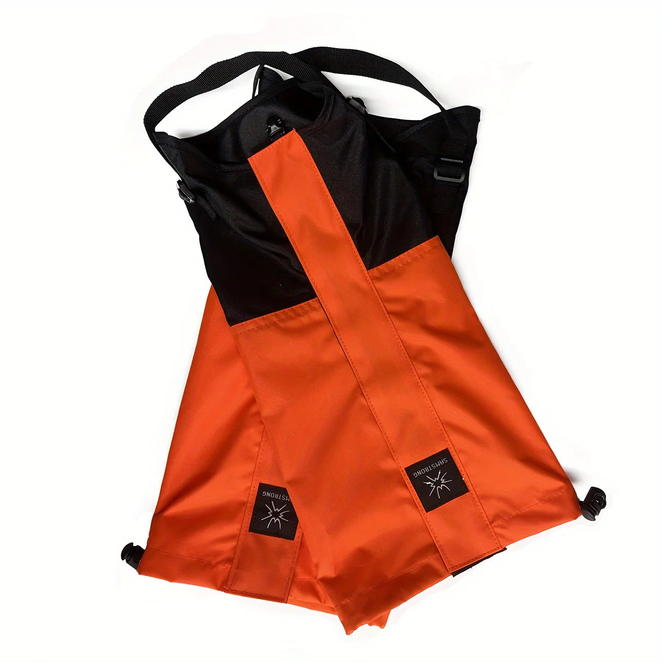 Couvre-Jambes MAX Imperméable Neige & Sable Outdoor