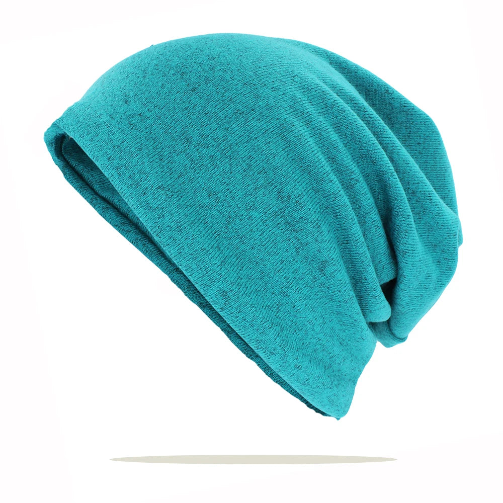 Bonnets Doux Unisexe HT227