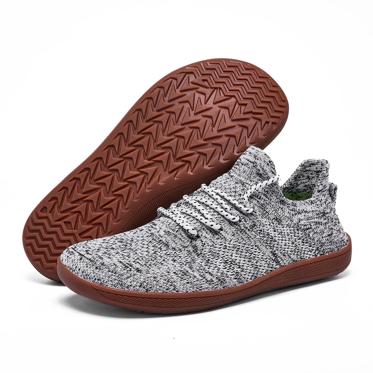 Nuage Marche: Chaussures Décontractées Confortables