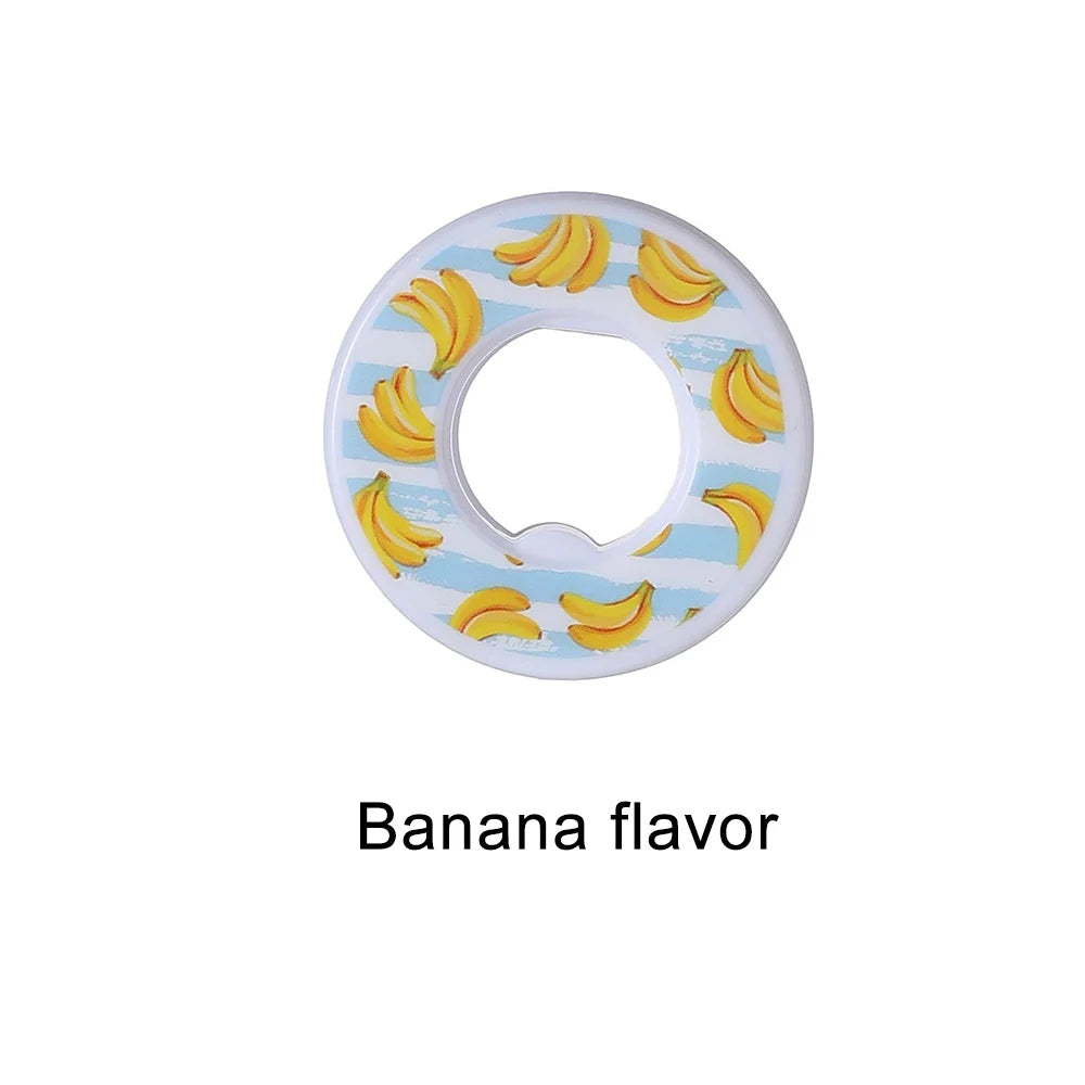 AquaFlavor Pods: Refreshing Water Infusion Caps