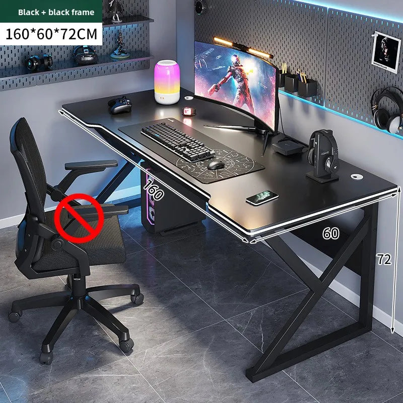 Bureau Électronique A38A67 Sportif