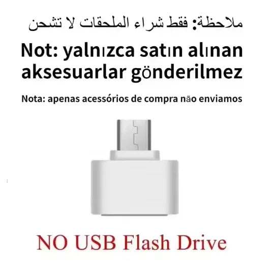 Clé USB SONY Duo Métal 64-256Go USB-C Haute Vitesse
