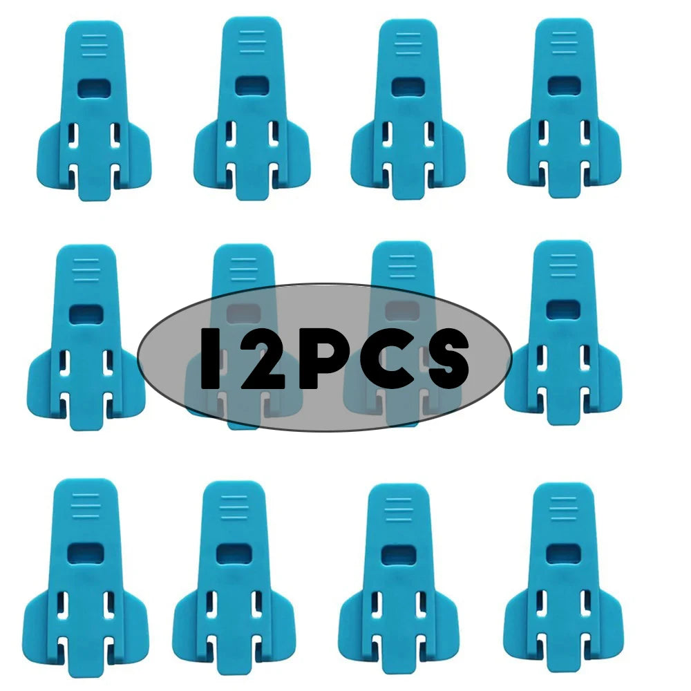 Ouvre-bouteille Pratique Écolo