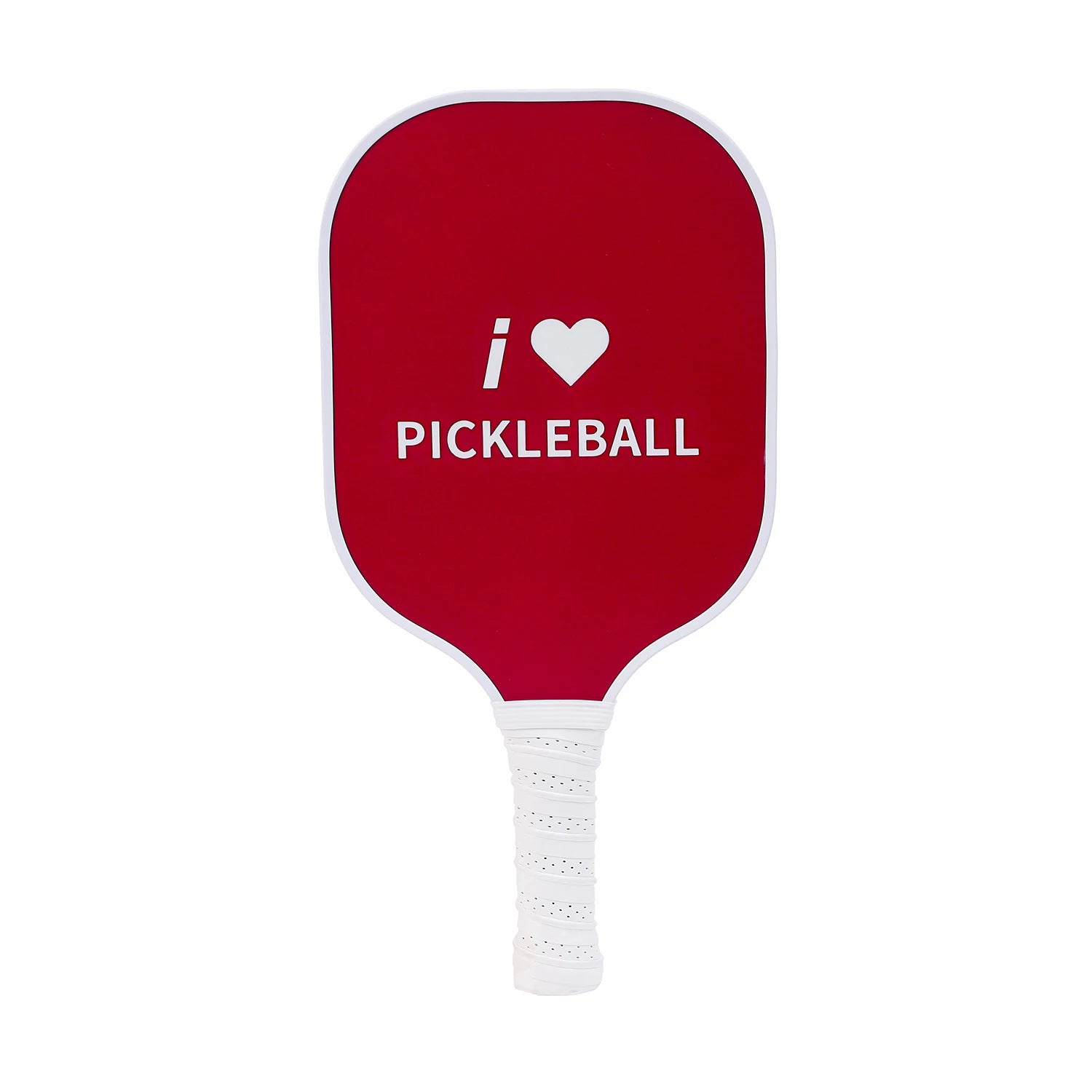 MAICCA Carbon Fiber Pickleball & Cricket Set