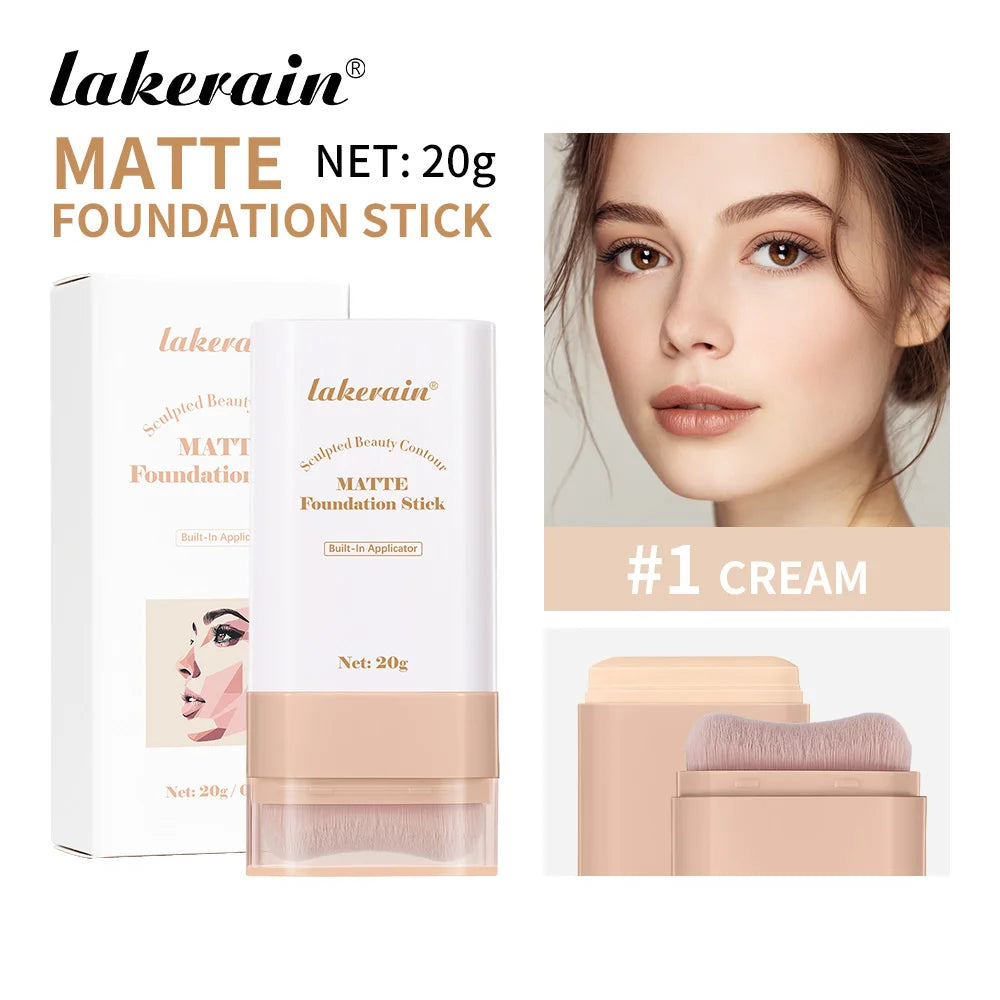 Bâton Éclat Soin Peau