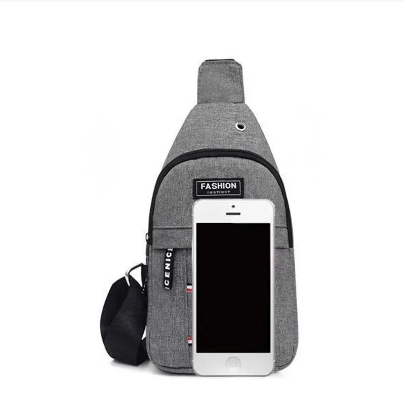 HydraPack: Sac Banane Étanche pour Aventures