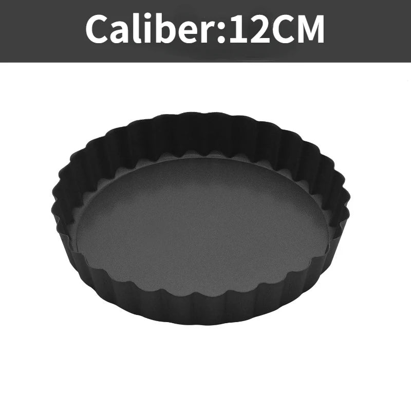 Moules Antiadhésifs Multi-Usage Dateco