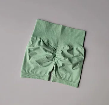 AquaSport Audio Pack: Compact & Unisex Adventure Bag