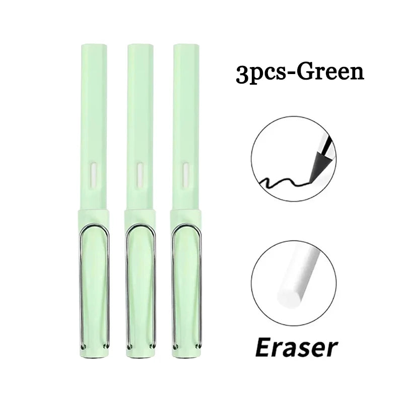 Crayon Kawaii Éternel 5000m