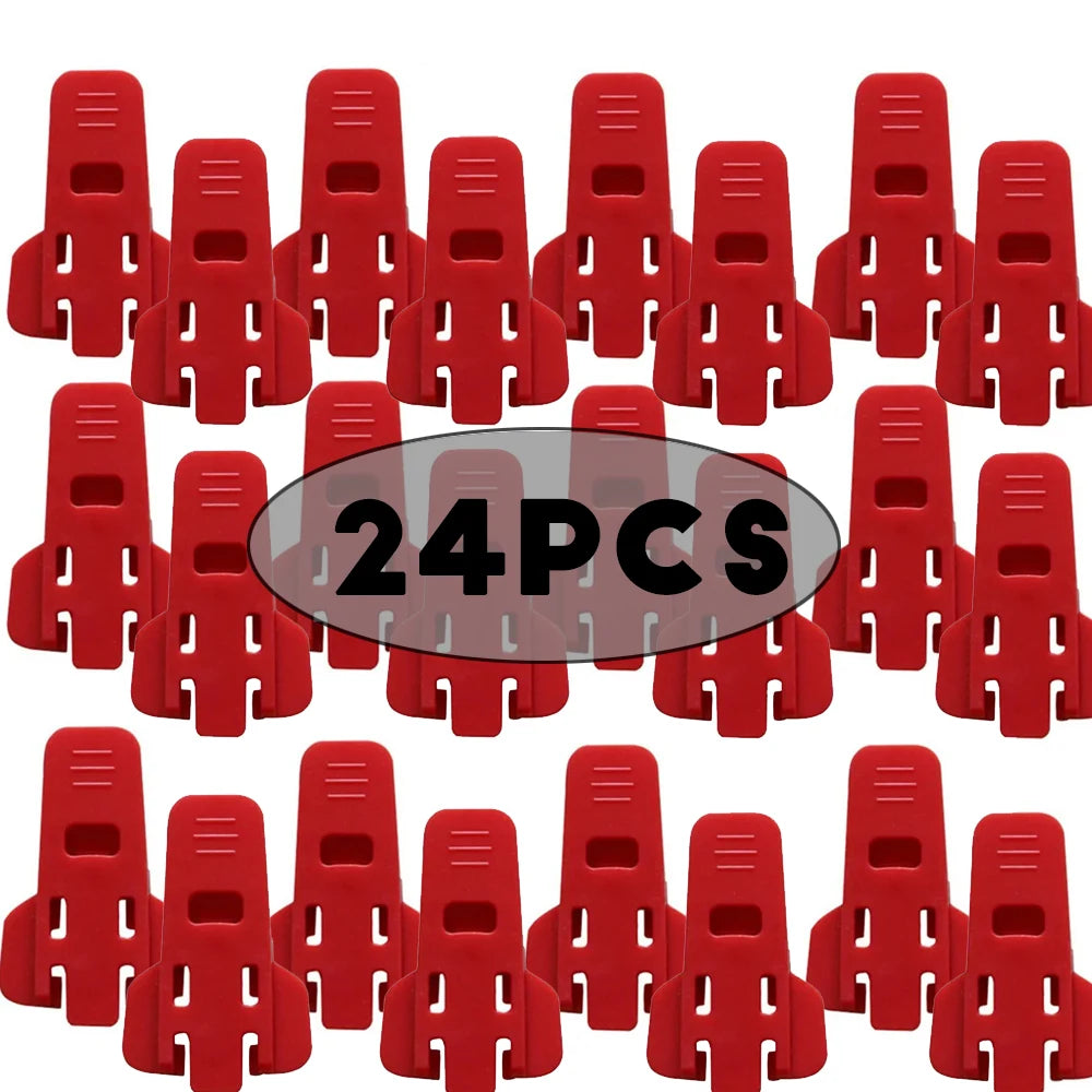 Ouvre-bouteille Pratique Écolo