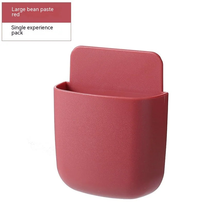 Organiseur mural multifonction