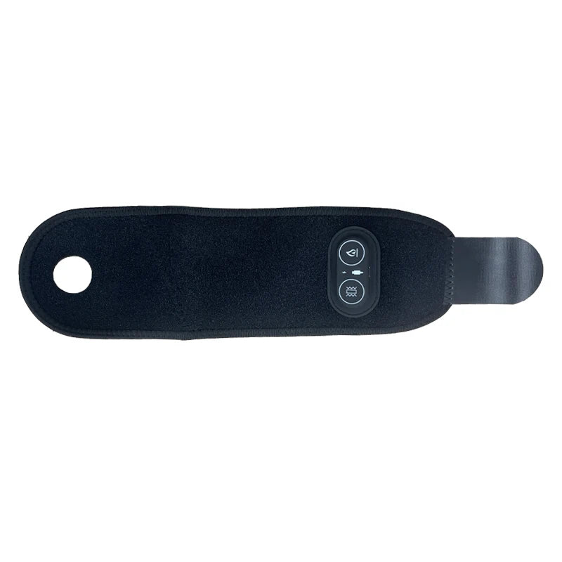 Coussin Chauffant Poignet - Soulagement & Confort