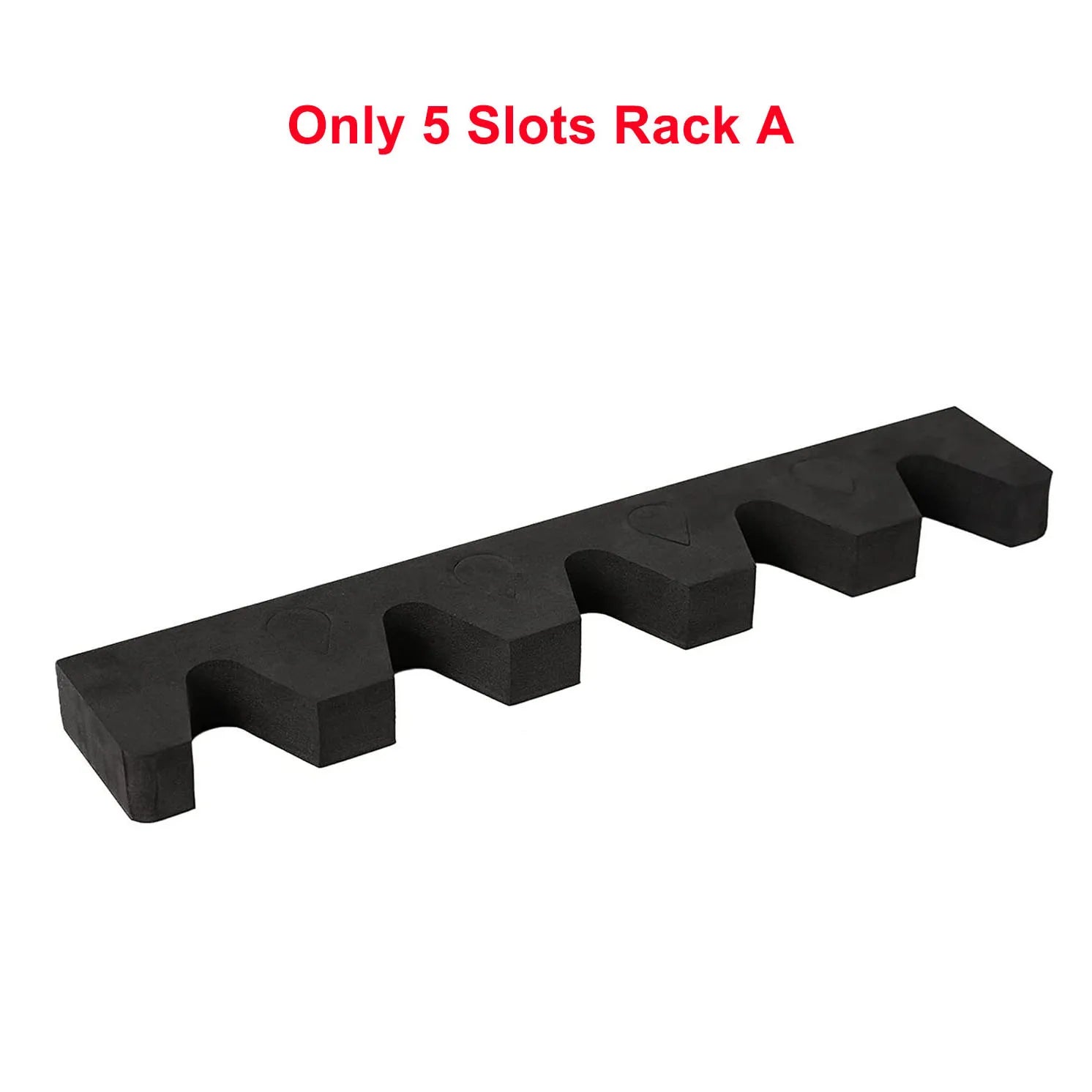 Support mural fusil & pistolet, armoire rangement 6/4/3/2