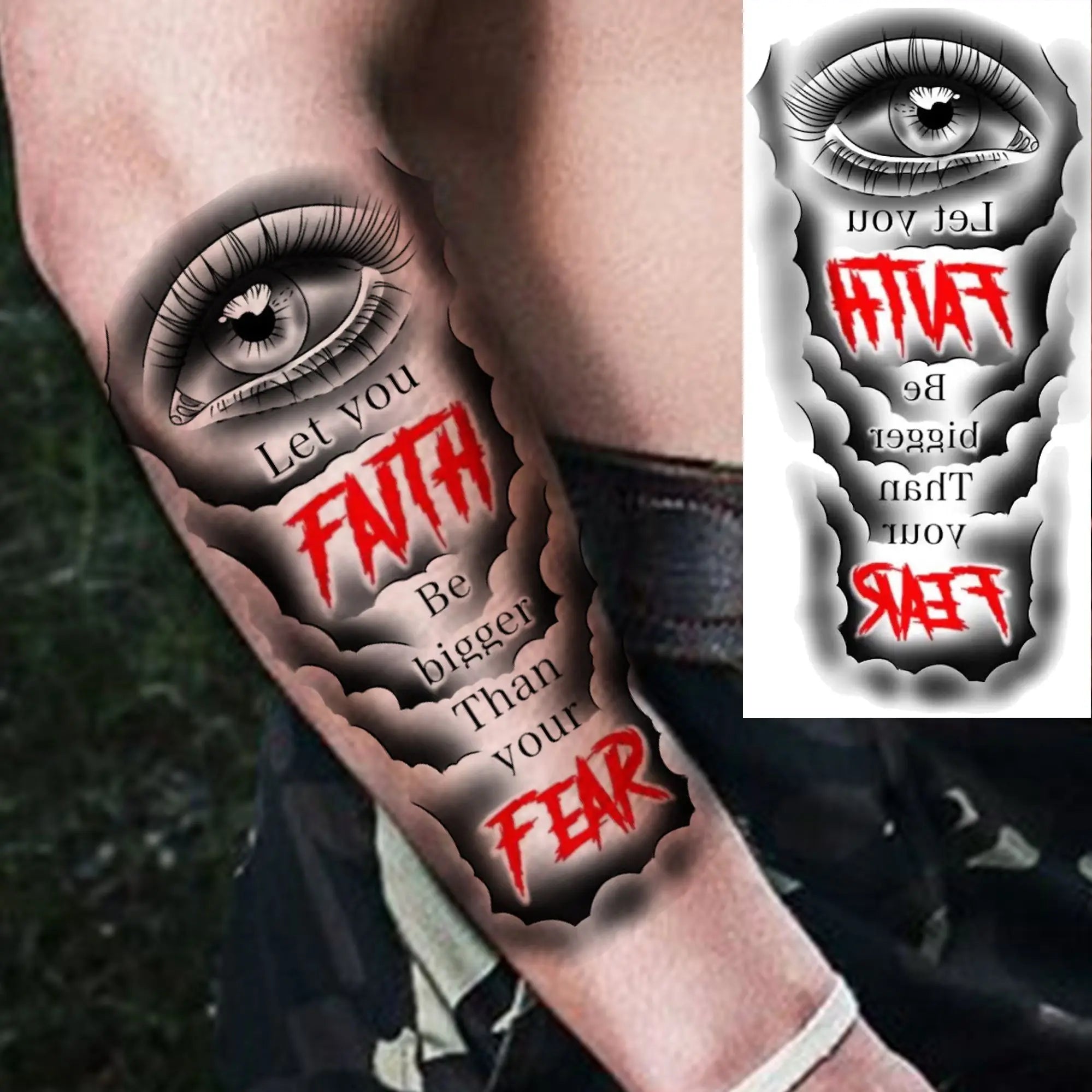 Tatouages Pirates Nautiques Éternels