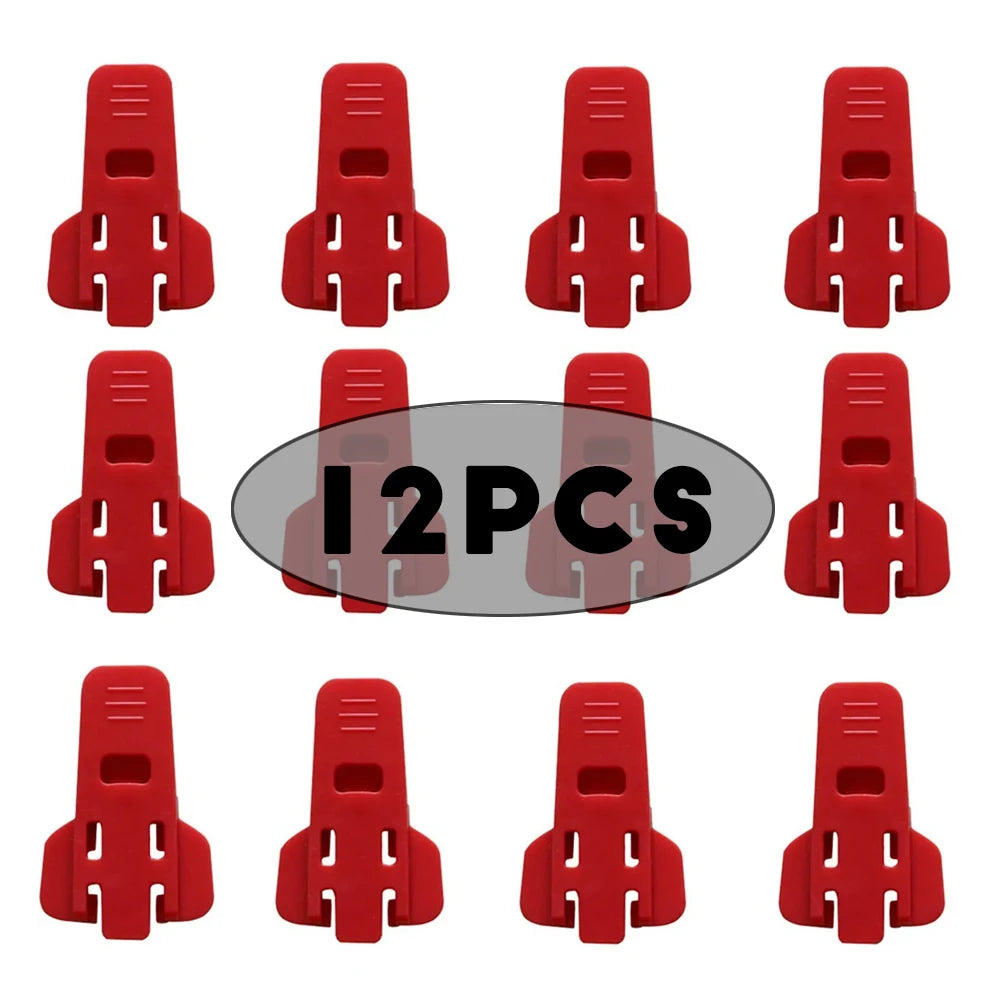 Ouvre-bouteille Pratique Écolo