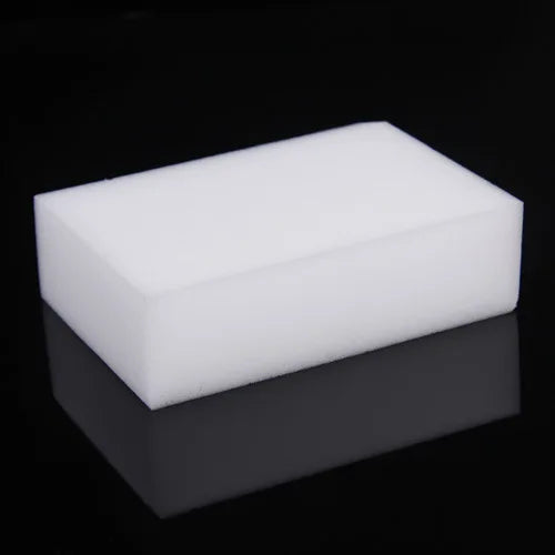 Éponge Magique Multi-Usage 10/20 Pièces