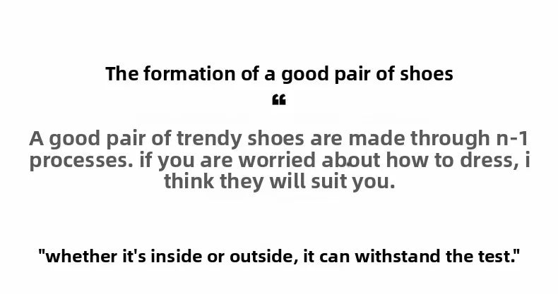 Outdoor Women's Active Shoes: Breathable & Versatile