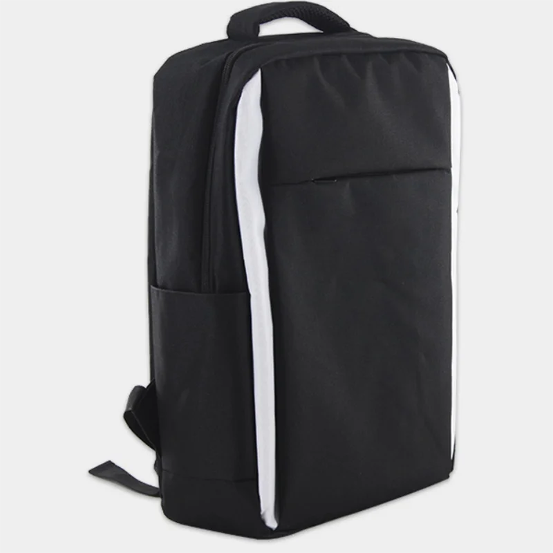 Sac de transport PS5 Ultra Pratique