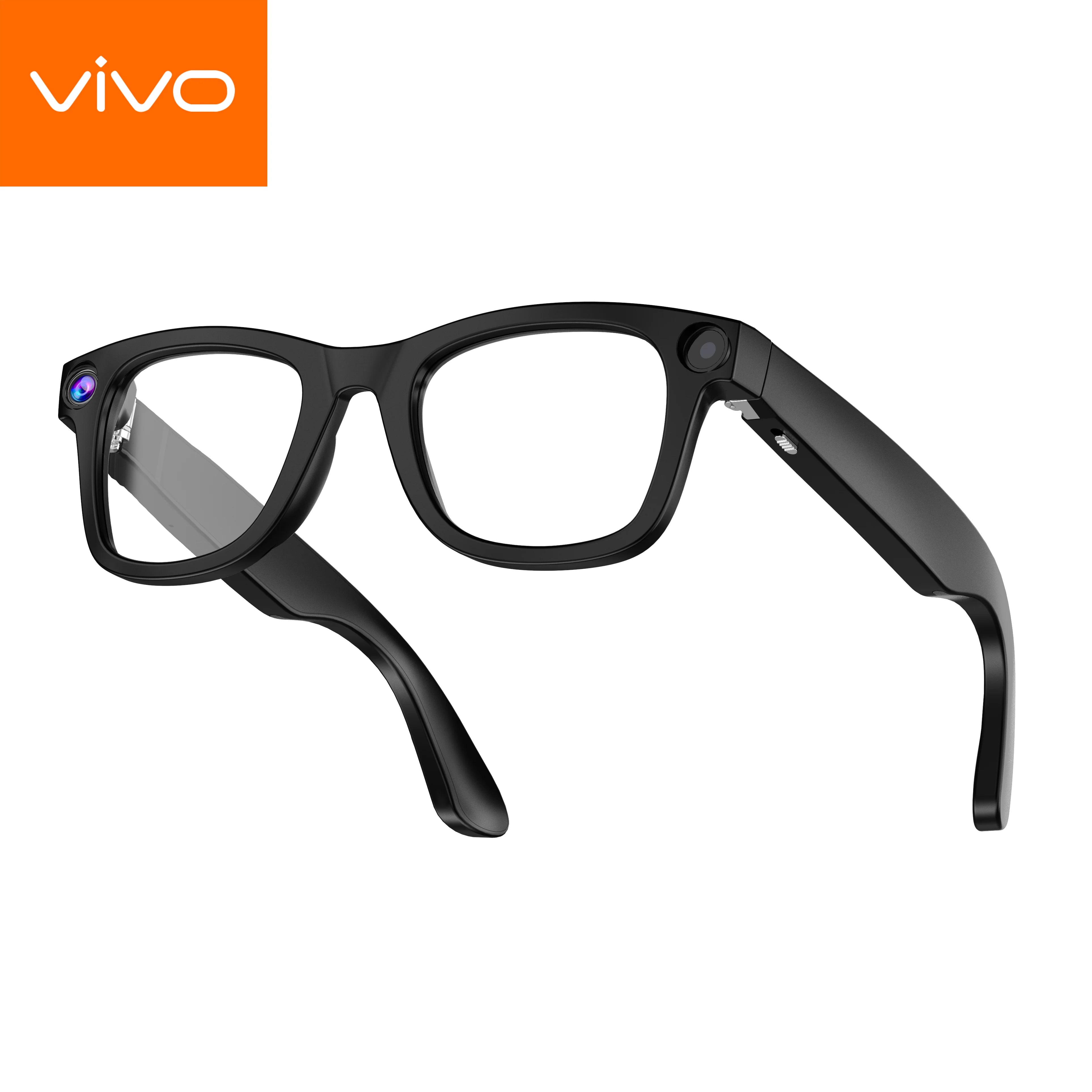 Lunettes Intelligentes VIVO G1 AI 8K