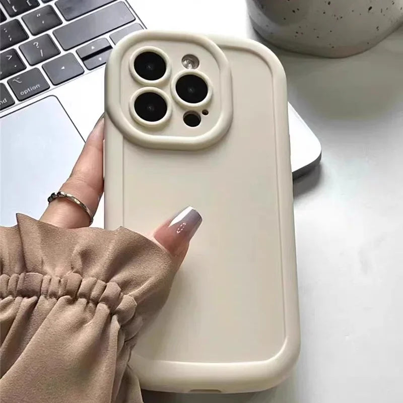 Coque Mario Trend pour Samsung Galaxy - Style Unique