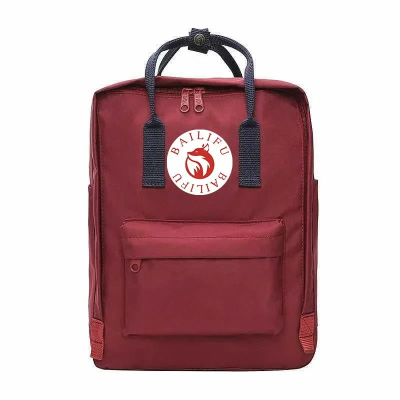 BaiLiFox - Sac à Dos Imperméable 20L