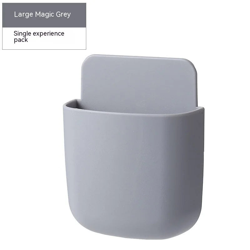 Organiseur mural multifonction