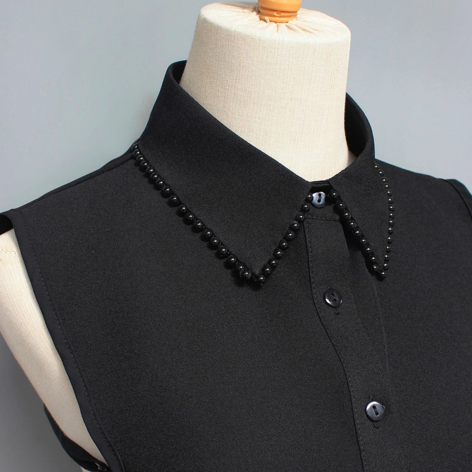 Colliers Perlés Élégants et Uniques