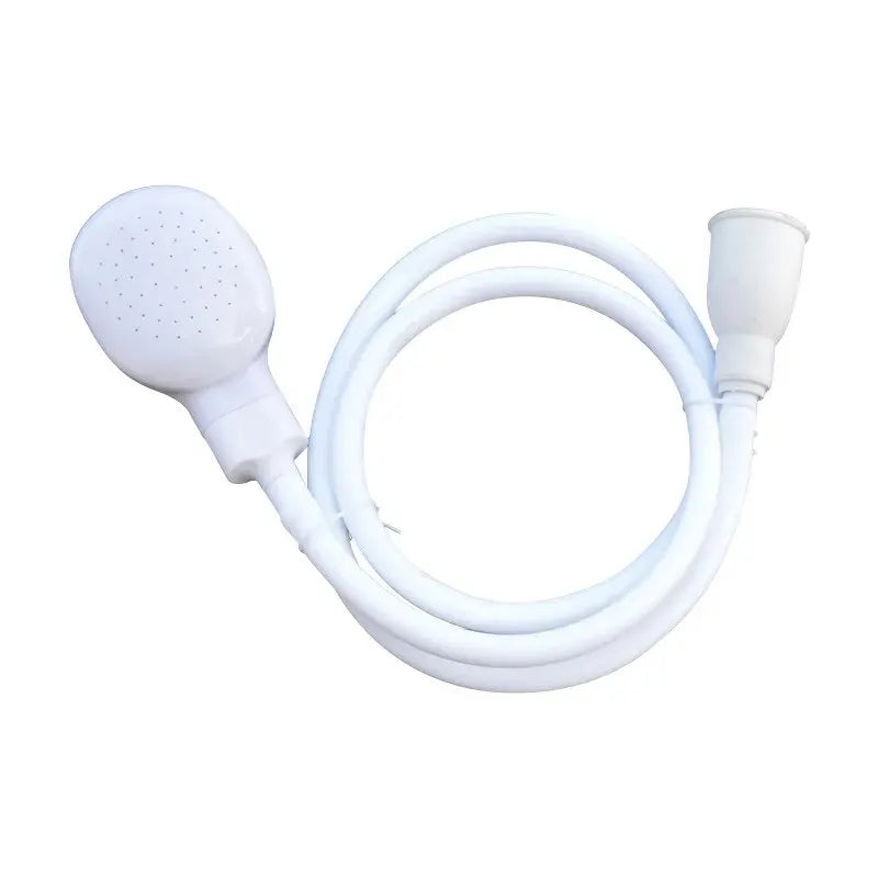 Douche Pratique pour Animaux