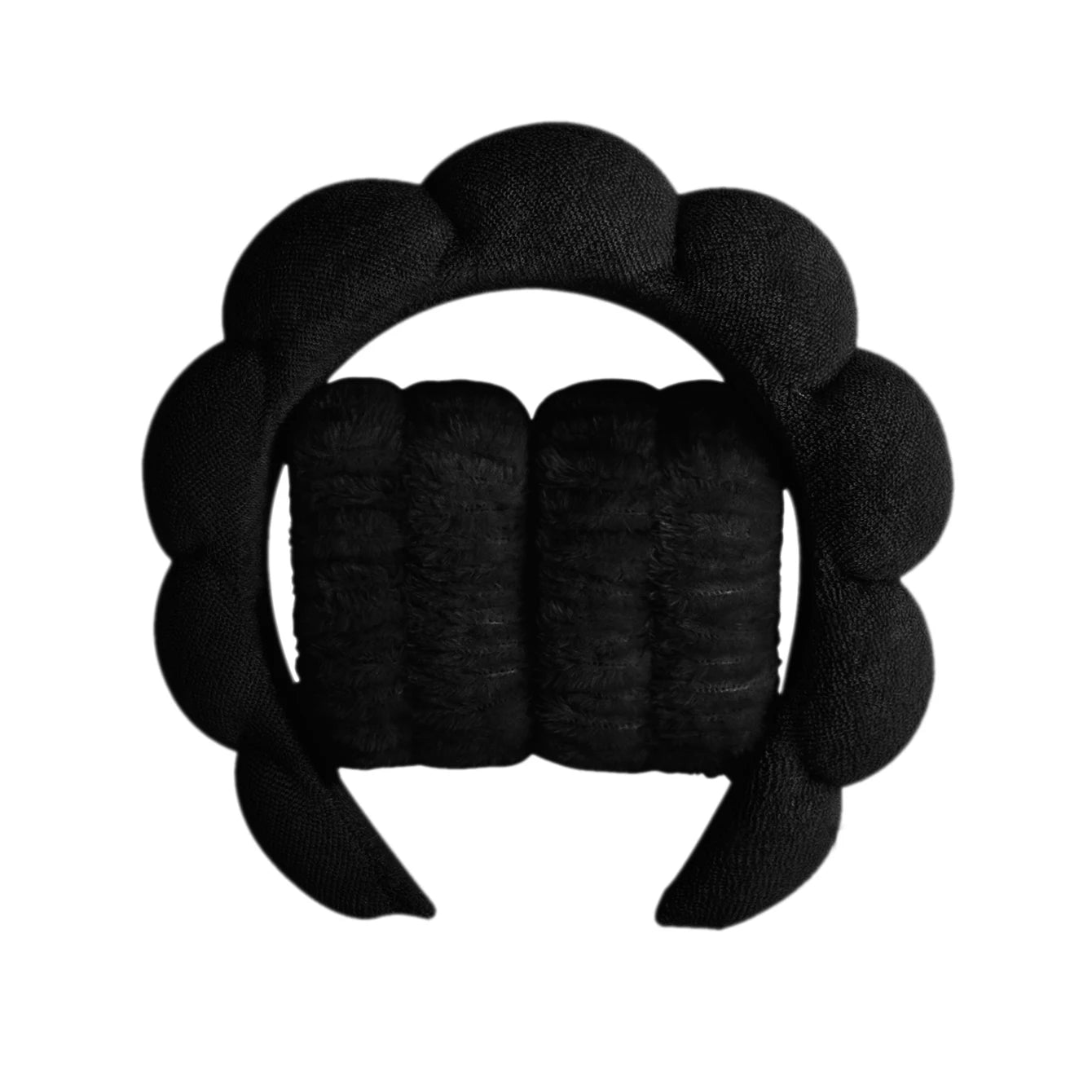 Chouchous Microfibre Lavage & Soins