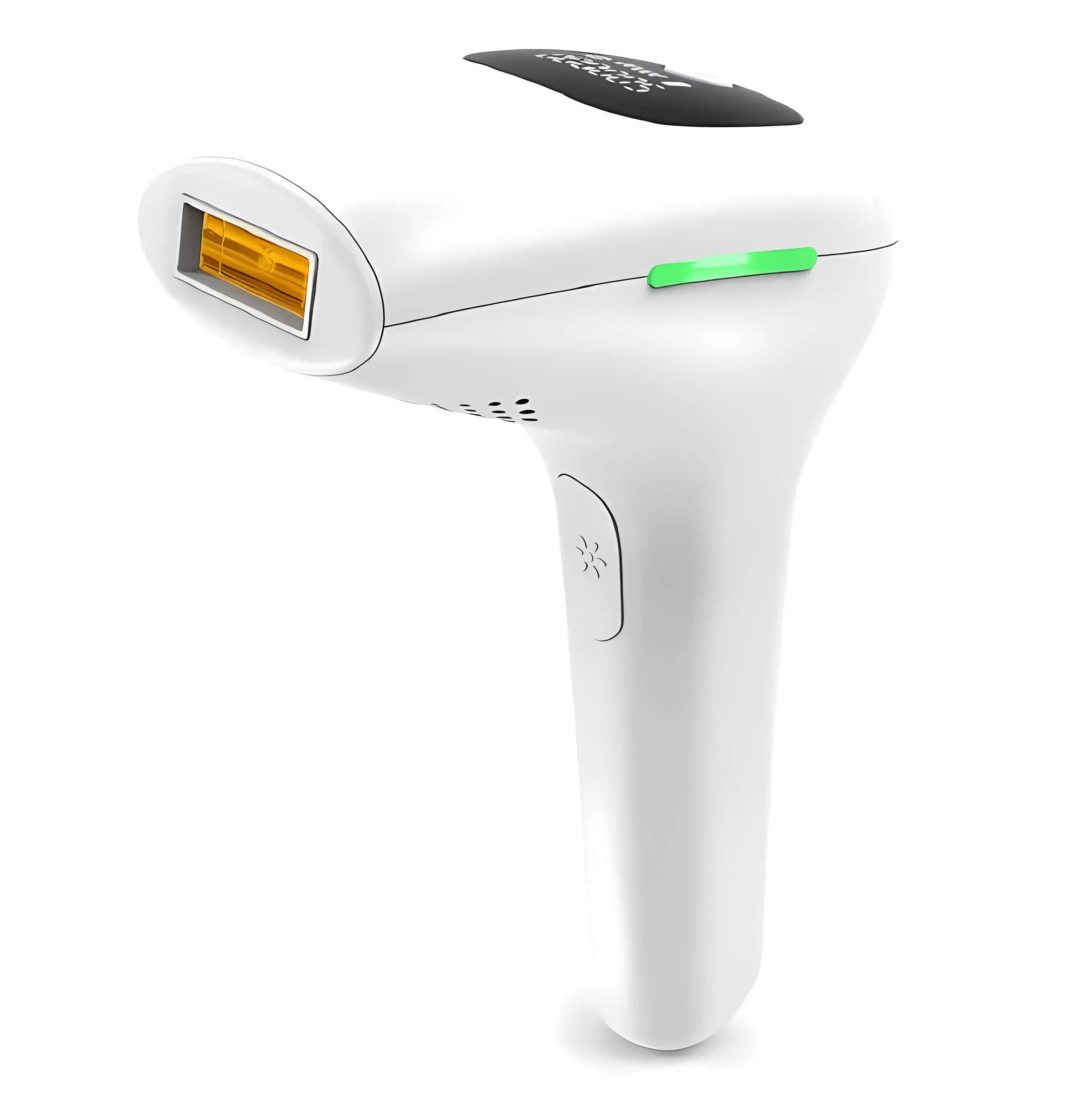 Épilateur Laser Indolore 990K Flashs - Fastyle