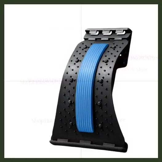 SoulageDos Magnétique Extensible