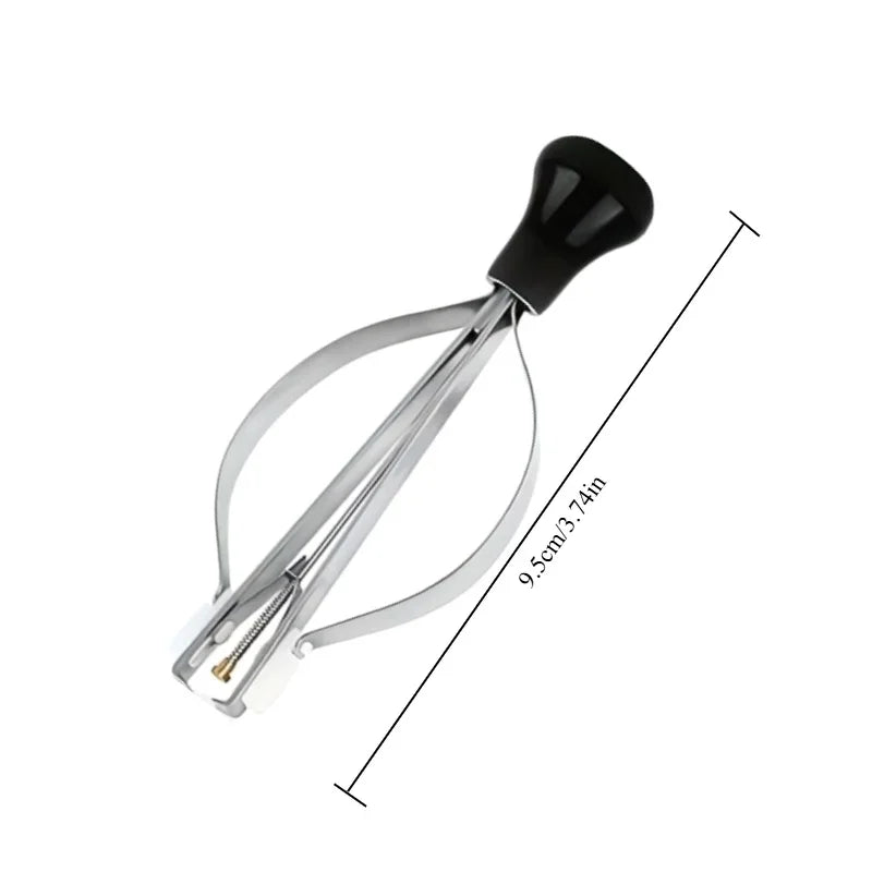 Horloger Pro: Kit Outils de Réparation Montre